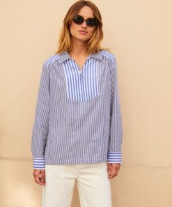 Rivermeadowrobes.shop24fde98433 5