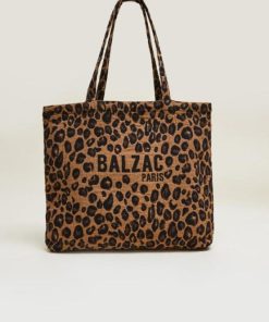 Rivermeadowrobes.shop25adb8b681 1