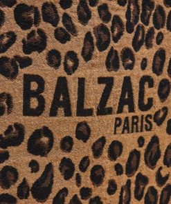 Rivermeadowrobes.shop25adb8b681 2