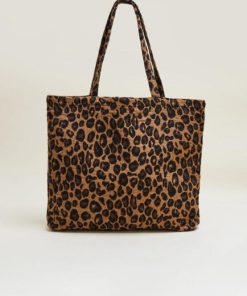 Rivermeadowrobes.shop25adb8b681 3