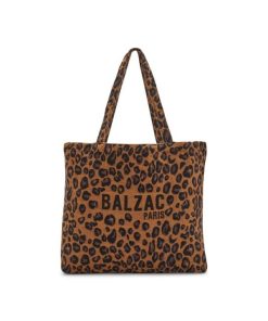 Rivermeadowrobes.shop25adb8b681 4