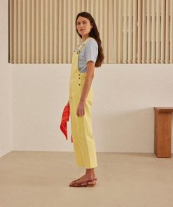 Rivermeadowrobes.shop2726670ac7 1