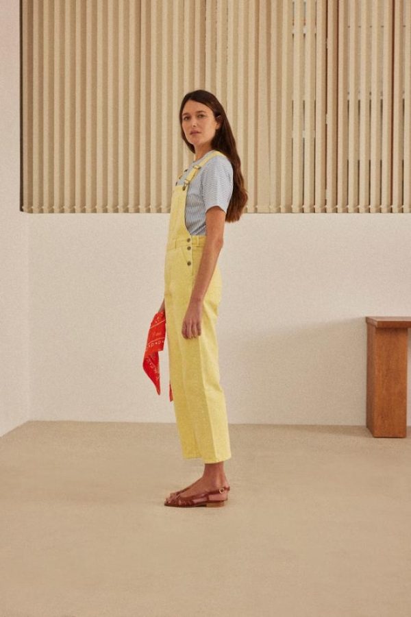 Rivermeadowrobes.shop2726670ac7 1