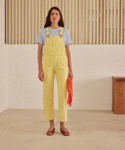 Rivermeadowrobes.shop2726670ac7 2