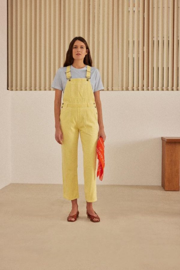 Rivermeadowrobes.shop2726670ac7 2