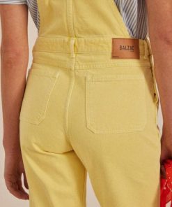 Rivermeadowrobes.shop2726670ac7 3