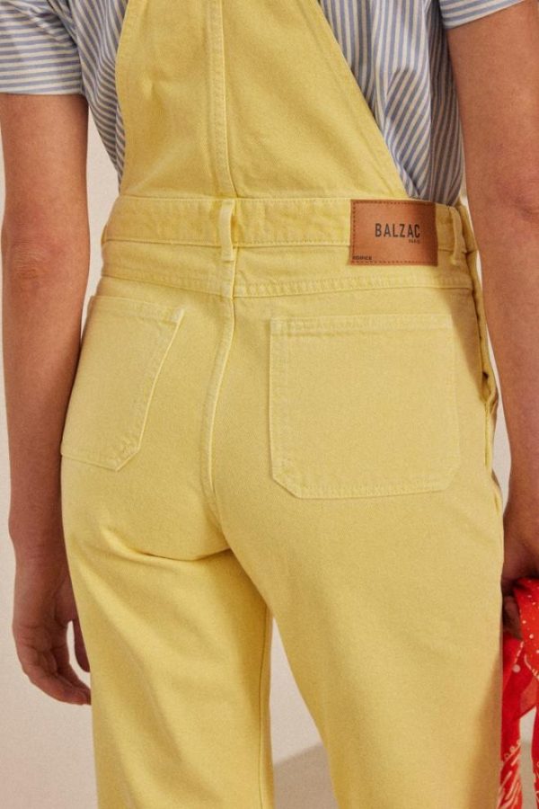 Rivermeadowrobes.shop2726670ac7 3