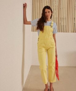 Rivermeadowrobes.shop2726670ac7 4