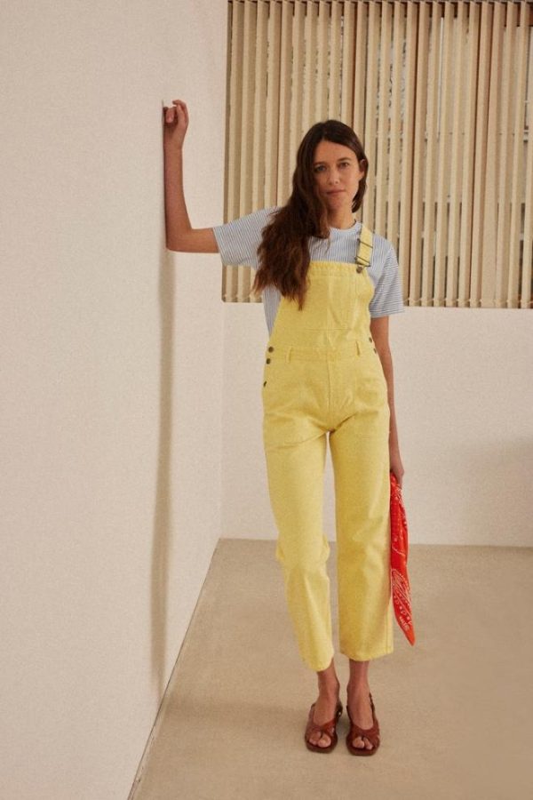 Rivermeadowrobes.shop2726670ac7 4