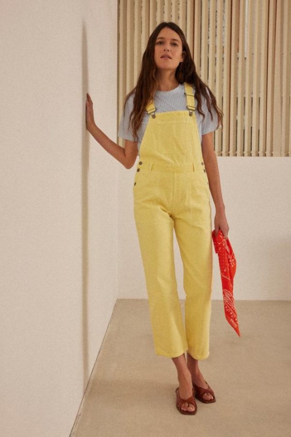 Rivermeadowrobes.shop2726670ac7 5