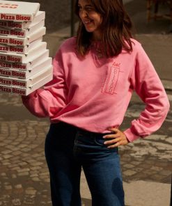 Rivermeadowrobes.shop272952a9dd 1