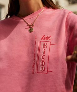 Rivermeadowrobes.shop272952a9dd 2