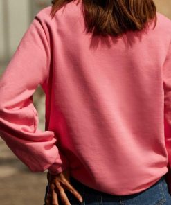 Rivermeadowrobes.shop272952a9dd 3