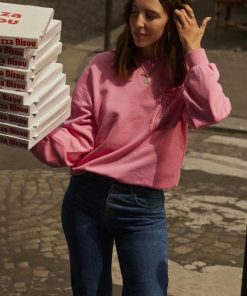 Rivermeadowrobes.shop272952a9dd 4