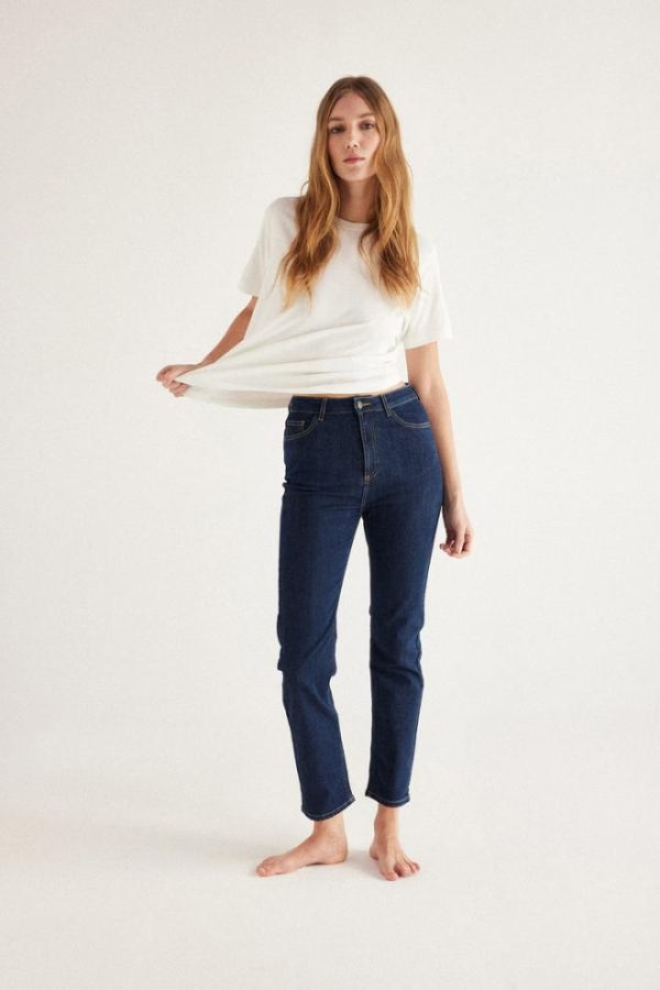 Rivermeadowrobes.shop277604a3be 2