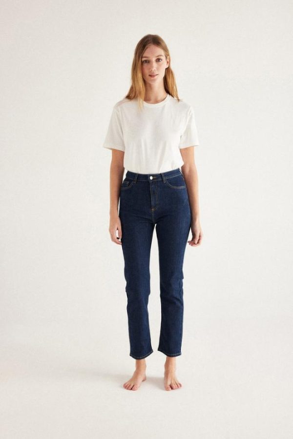 Rivermeadowrobes.shop277604a3be 3