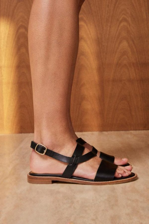 Rivermeadowrobes.shop27b3acad66 1