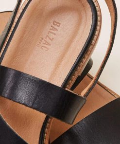 Rivermeadowrobes.shop27b3acad66 2