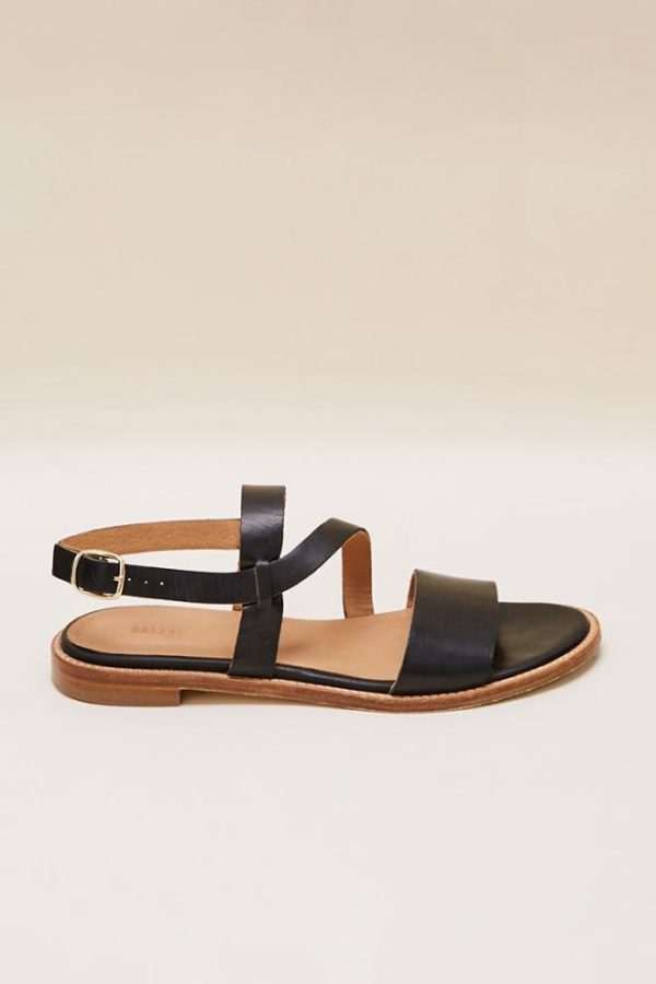 Rivermeadowrobes.shop27b3acad66 3