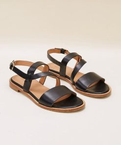 Rivermeadowrobes.shop27b3acad66 4