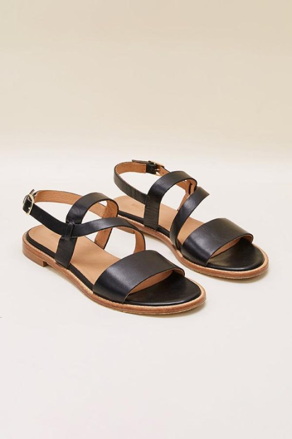 Rivermeadowrobes.shop27b3acad66 4