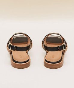 Rivermeadowrobes.shop27b3acad66 5