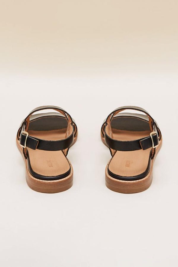 Rivermeadowrobes.shop27b3acad66 5