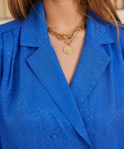 Rivermeadowrobes.shop27e3a14f09 2