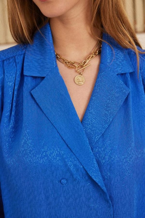 Rivermeadowrobes.shop27e3a14f09 2