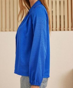 Rivermeadowrobes.shop27e3a14f09 3