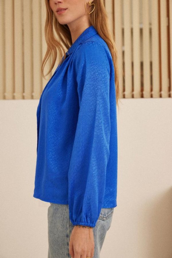 Rivermeadowrobes.shop27e3a14f09 3