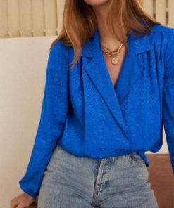 Rivermeadowrobes.shop27e3a14f09 4