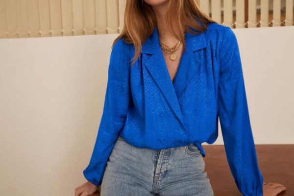 Rivermeadowrobes.shop27e3a14f09 4