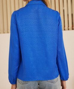 Rivermeadowrobes.shop27e3a14f09 5