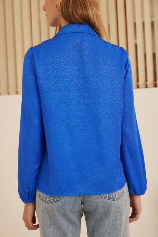 Rivermeadowrobes.shop27e3a14f09 5