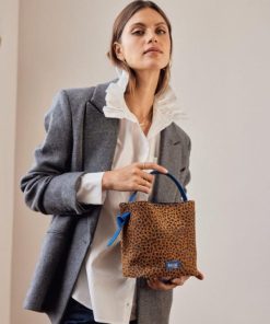 Rivermeadowrobes.shop27e6c9f450 5