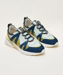 Rivermeadowrobes.shop27eb48c4a6 1