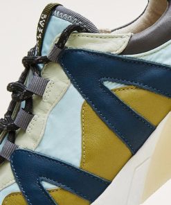 Rivermeadowrobes.shop27eb48c4a6 2