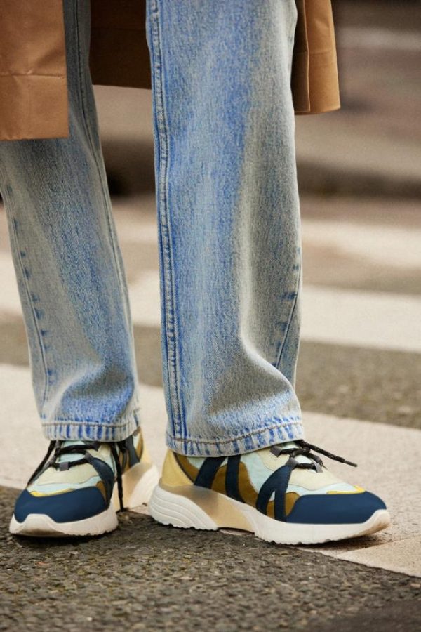 Rivermeadowrobes.shop27eb48c4a6 3