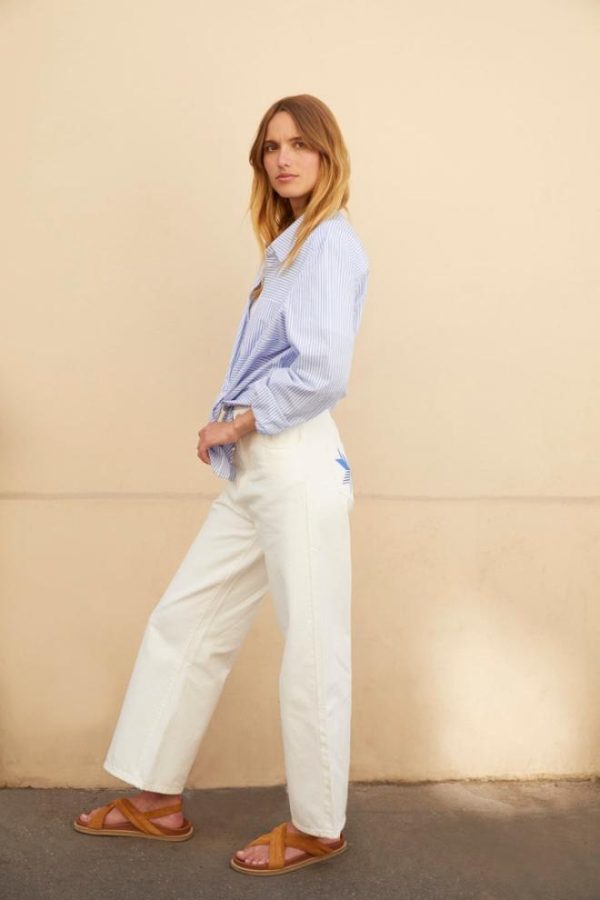 Rivermeadowrobes.shop2a86fc2040 5