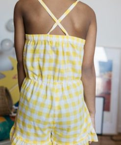 Rivermeadowrobes.shop2ada613632 1