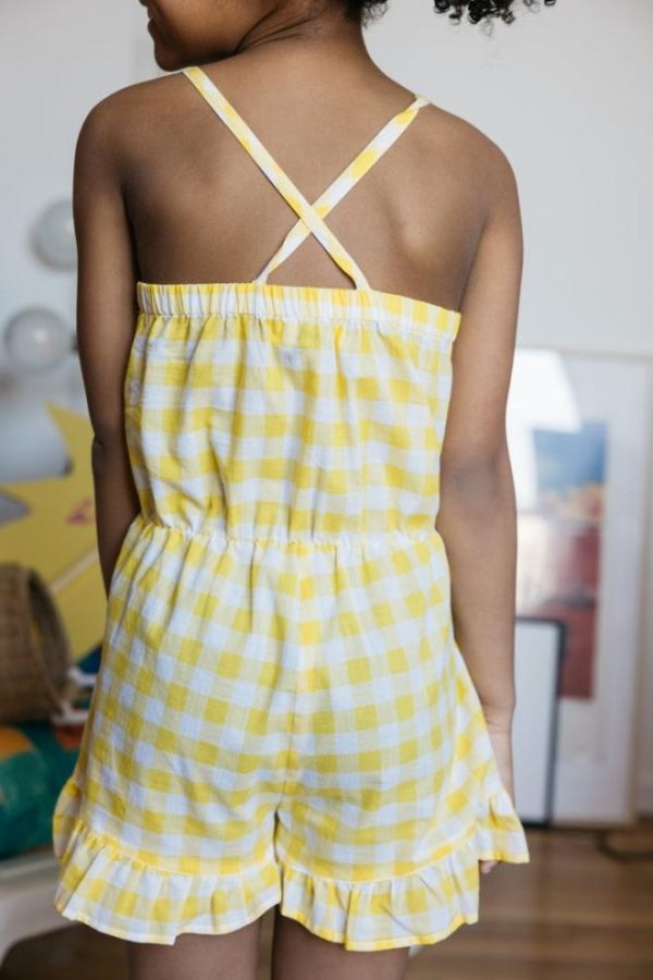 Rivermeadowrobes.shop2ada613632 1