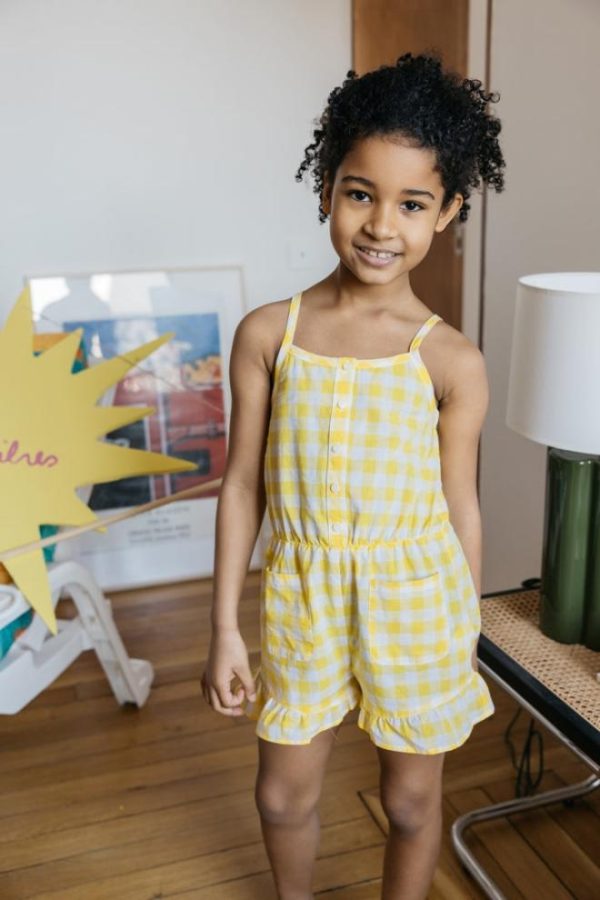 Rivermeadowrobes.shop2ada613632 2