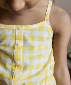 Rivermeadowrobes.shop2ada613632 3