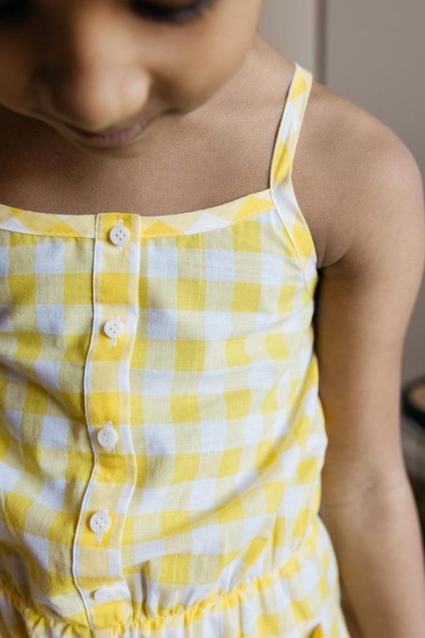 Rivermeadowrobes.shop2ada613632 3