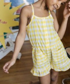 Rivermeadowrobes.shop2ada613632 4