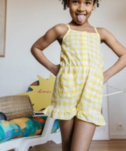 Rivermeadowrobes.shop2ada613632 5