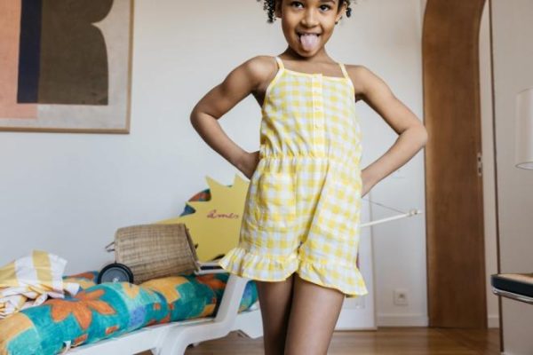 Rivermeadowrobes.shop2ada613632 5