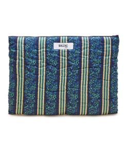 Rivermeadowrobes.shop2ae8550cb2 2