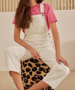 Rivermeadowrobes.shop2c42717165 1